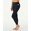 Pikkukuva 3 / 5: Rip Curl Rashguard Classic Surf Uv Surf Musta L