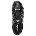 Miniatyrbillede 4 af 4: Spalding Basketball Sko Referee Sort EU 41 Mand