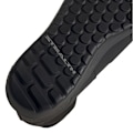 Miniatyrbillede 5 af 9: Five Ten Sko Trailcross Goretex Sort EU 40 2/3 Mand
