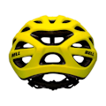 Miniatyrbillede 3 af 3: Bell Mtb Hjelm Tracker Gul M-L