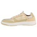 Pikkukuva 3 / 4: Tropicfeel Dune Lenkkarit Beige EU 40 Mies