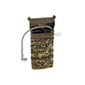 Pikkukuva 5 / 8: Clawgear Core 2l Juomapussi