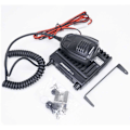 Miniatyrbillede 3 af 6: Dynascan Uhf Radiostation M-79u Sort