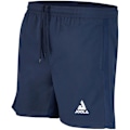 Miniatyrbillede 2 af 2: Joola Maco 20 Shorts  L Mand