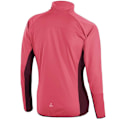 Miniatyrbillede 2 af 2: Loeffler Alpha Ws Light Jakke Rosa XL Kvinde