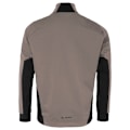 Miniatyrbillede 4 af 7: Vaude Bike Moab Pro Softshell Jakke Grå M Mand