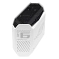 Miniatyrbillede 5 af 6: Asus Wifi Repeater Gt6 W-1-pk Ig-wlan Søvfarvet