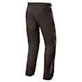 Miniatyrbillede 2 af 2: Alpinestars Lange Bukser Ast-1 V2 Regular Grå L Mand