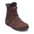Pikkukuva 7 / 9: Xero Shoes Alpine Lumisaappaat  EU 40 1/2 Nainen