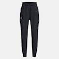 Miniatyrbild 1 av 2: Under Armour Trail Run Byxor  S Kvinna