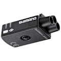 Miniatyrbillede 2 af 3: Shimano Kryds Til Around Cockpit Area Dura Ace Sort