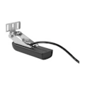 Miniatyrbillede 2 af 3: Garmin Gt22hw Tm Grå 455 / 800 kHz