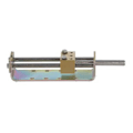 Miniatyrbillede 2 af 6: Vetus Inverter Differentiale 33c