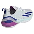 Pikkukuva 5 / 9: Adidas Adizero Cybersonic Kaikki Korkokengät  EU 48 Mies