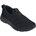 Miniatyrbillede 4 af 8: Adidas Cloudfoam Move Lounger Sko Sort EU 49 1/3 Mand
