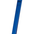 Miniatyrbillede 6 af 7: Rossignol Nordiske Ski Bc 65 Positrack Blå 175
