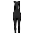 Miniatyrbillede 5 af 10: Agu Performance Cykelbukser Sort XL-2XL Kvinde