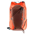 Pikkukuva 6 / 10: Deuter Reppu Updays 26l