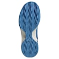 Pikkukuva 2 / 8: Adidas Kengät Avacourclay Sininen EU 41 1/3 Mies