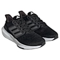 Miniatyrbillede 4 af 10: Adidas Brede Løbesko Ultrabounce Sort EU 42 Mand