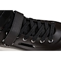 Pikkukuva 8 / 10: Usd Skates Linjassa Luistimet Sway Sagona Allstar Harmaa EU 37-38