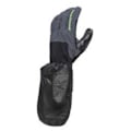 Miniatyrbillede 3 af 4: Black Diamond Cirque Vanter Sort L Mand