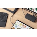 Miniatyrbillede 5 af 7: Microsoft Surface Pro 10 5g 13´´ Ultra 7-165u/32gb/512gb Ssd Bærbar Computer  Spanish QWERTY