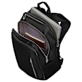 Miniatyrbillede 3 af 3: Samsonite Laptop Taske Guardit Classy 21.5l Sort