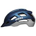 Pikkukuva 5 / 6: Bell Mtb Kypärä Falcon Xrv Mips 2023 Sininen M
