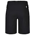 Miniatyrbillede 2 af 3: Dare2b Shorts Bukser Tuned In Ii Sort 33 Mand