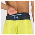 Miniatyrbillede 5 af 8: Karpos Lavaredo Tech Shorts Gul M Mand