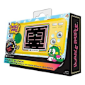 Miniatyrbillede 1 af 4: My Arcade Retro Konsol Pocket Player Bubble Bobble