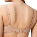 Pikkukuva 2 / 3: Triumph Rintaliivit Infinite Sensation W01 Beige 100 / C Nainen