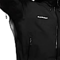 Miniatyrbillede 8 af 8: Mammut Convey Tour Hs Jakke Sort XL Mand