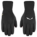 Miniatyrbillede 1 af 2: Salewa Handsker Ortles Polarlite Sort 2XL Mand