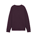 Pikkukuva 2 / 4: Puma Better Essentials Collegepaita Violetti S Nainen