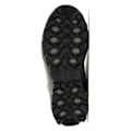Pikkukuva 2 / 6: Merrell Vaelluskengät Thermo Kiruna 2 Tall Wp Vihreä EU 37 Nainen