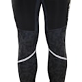 Miniatyrbillede 6 af 7: Adidas Leggings Agr Sort XL / Regular Mand