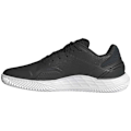 Pikkukuva 3 / 8: Adidas Defiant Speed 2 Savikengät  EU 48 Mies