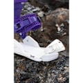 Miniatyrbillede 5 af 6: Northwave Drake Jade Snowboardbindinger  M