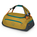 Pikkukuva 3 / 5: Osprey Daylite 30l Duffel Keltainen