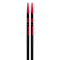Miniatyrbillede 1 af 4: Rossignol Nordiske Ski X-ium Classic Premium C3-ifp Sort 197