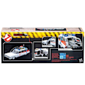 Pikkukuva 4 / 4: Hasbro Ghostbusters Plasma Series Vehicle 1/18 Ecto-1 1984 Kuvio