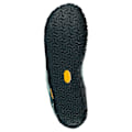 Miniatyrbillede 2 af 6: Merrell Vapor Glove 6 Trailsko  EU 40 1/2 Kvinde