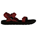 Miniatyrbillede 1 af 6: Source Sandaler Classic  EU 43 Mand