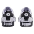 Miniatyrbillede 6 af 6: Puma Select Trænere Cali Brushed Hvid EU 37 Kvinde