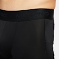 Pikkukuva 5 / 7: Nike Np Df Lyhyet Leggingsit  S Mies