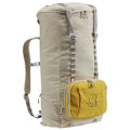 Pikkukuva 5 / 10: Nordisk Reppu Yggdrasil 22-37l Beige