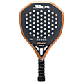 Miniatyrbild 1 av 7: Siux Tappade Racket Fenix Lite 4  355-375 gr