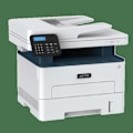 Miniatyrbillede 3 af 4: Xerox Multifunktionsprinter B225 Hvid One Size / EU Plug